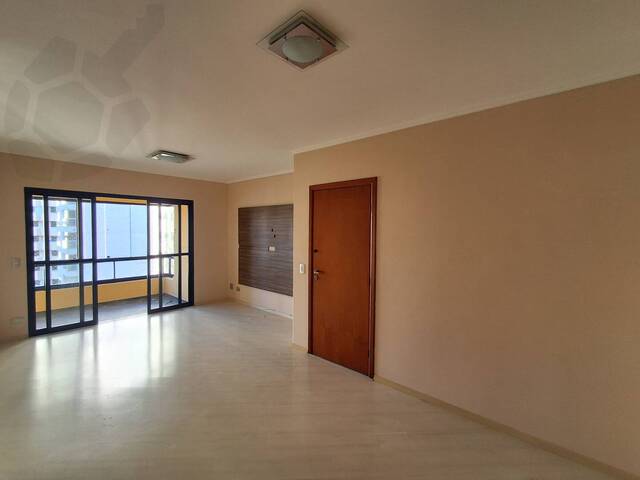 #AP00885 - Apartamento para Locação em São Paulo - SP