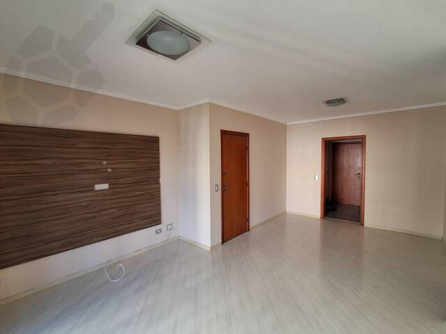 #AP00885 - Apartamento para Locação em São Paulo - SP