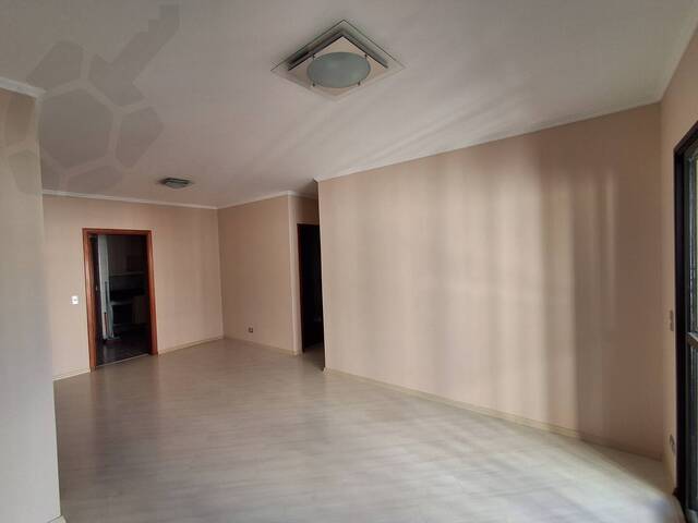 #AP00885 - Apartamento para Locação em São Paulo - SP