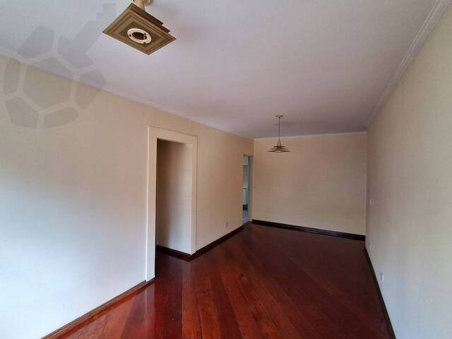 #AP00886 - Apartamento para Locação em São Paulo - SP