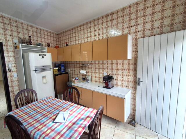 Casa para Venda em São Paulo - 4