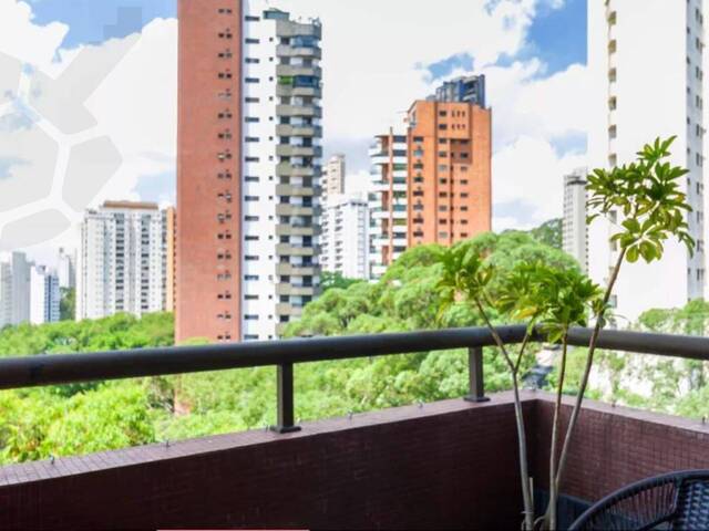 #AP00890 - Apartamento para Venda em São Paulo - SP