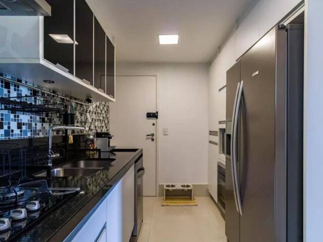 #AP00890 - Apartamento para Venda em São Paulo - SP