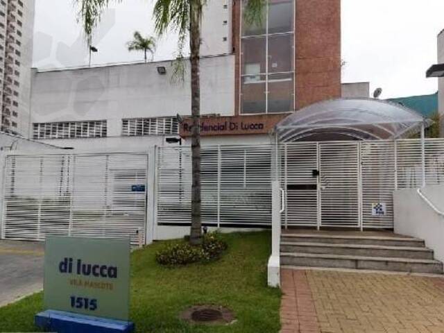 #AP00892 - Apartamento para Venda em São Paulo - SP