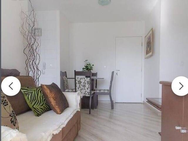 #AP00892 - Apartamento para Venda em São Paulo - SP