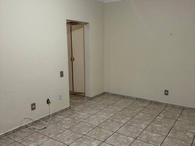 #AP00894 - Apartamento para Venda em São Vicente - SP