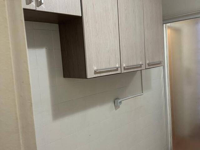 Apartamento para Venda em São Vicente - 4