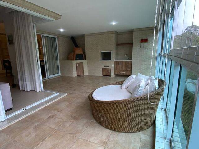 #AP00896 - Apartamento para Locação em São Paulo - SP