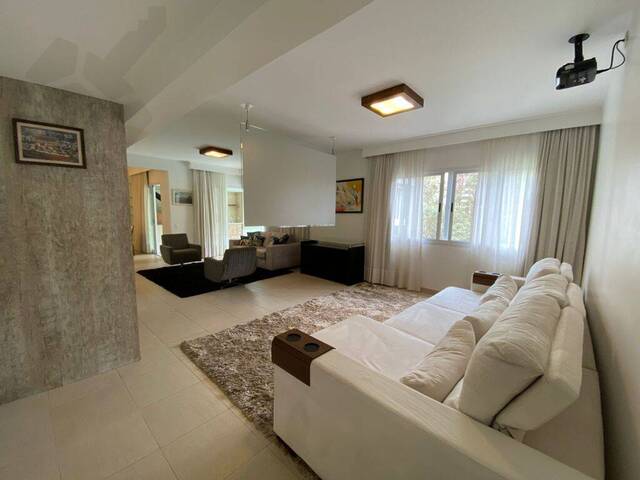 #AP00896 - Apartamento para Locação em São Paulo - SP