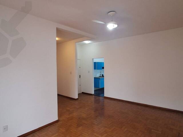 #AP00898 - Apartamento para Venda em São Paulo - SP