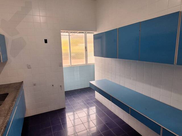 #AP00898 - Apartamento para Venda em São Paulo - SP