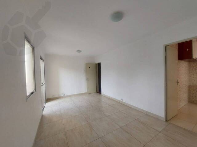 #AP00899 - Apartamento para Locação em São Paulo - SP