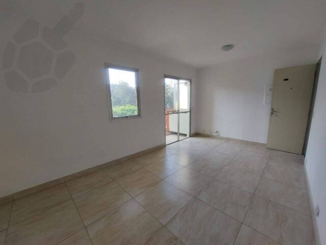 #AP00899 - Apartamento para Locação em São Paulo - SP