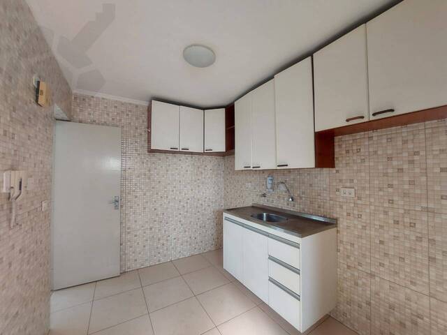Apartamento para Locação em São Paulo - 4