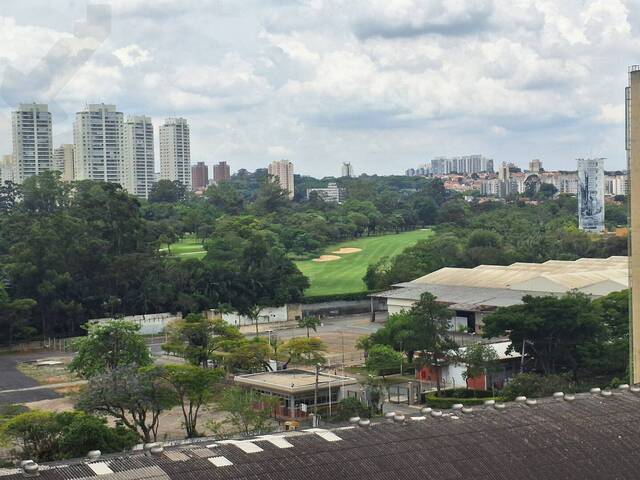 #AP00901 - Apartamento para Venda em São Paulo - SP