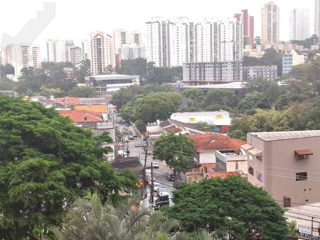 #AP00902 - Apartamento para Venda em São Paulo - SP