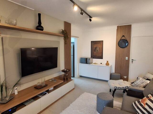 #AP00903 - Apartamento para Venda em São Paulo - SP