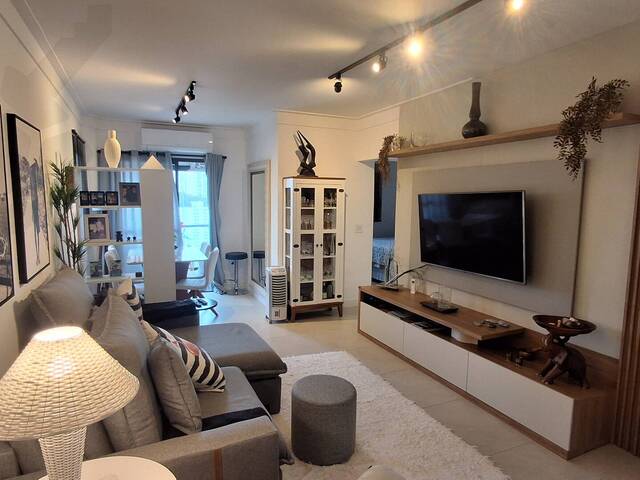 Venda em JARDIM TAQUARAL - São Paulo