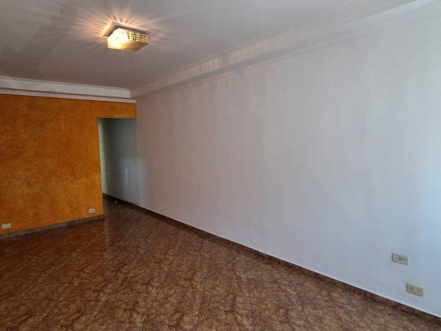 #CA00905 - Casa para Venda em São Paulo - SP