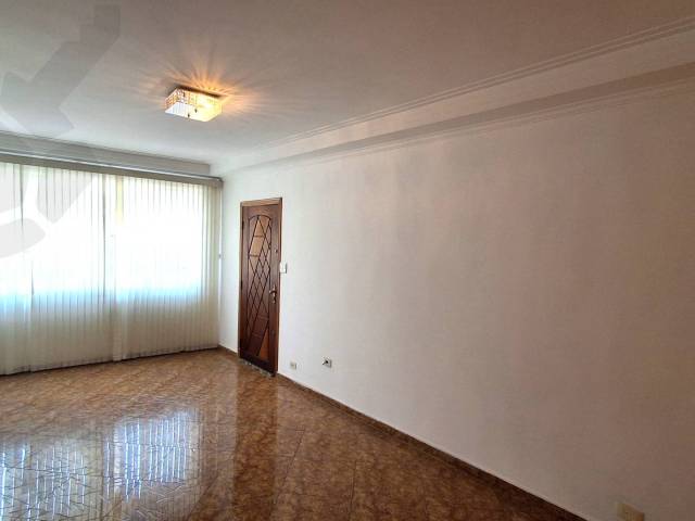 #CA00905 - Casa para Venda em São Paulo - SP