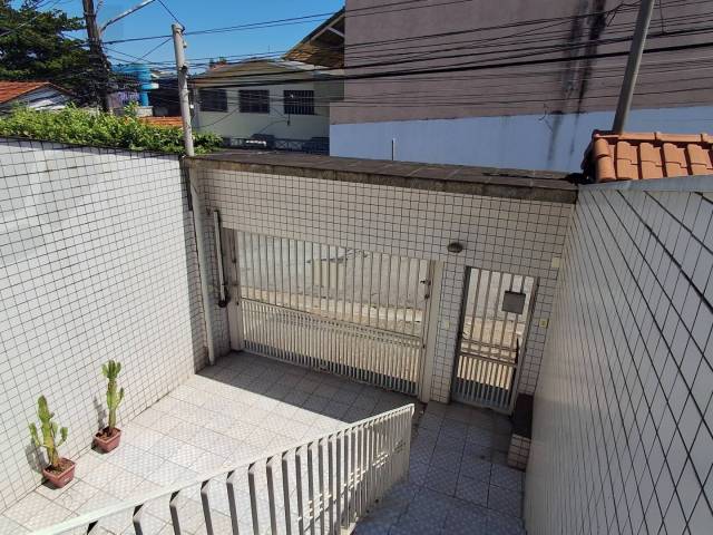 Casa para Venda em São Paulo - 5