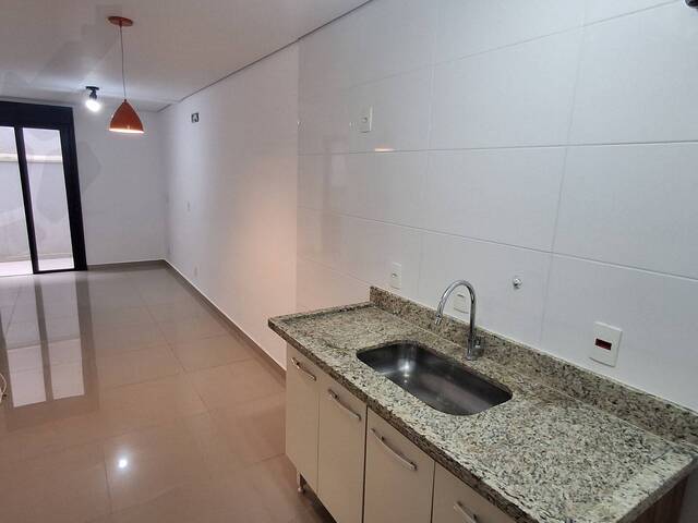 Locação em JARDIM TAQUARAL - São Paulo