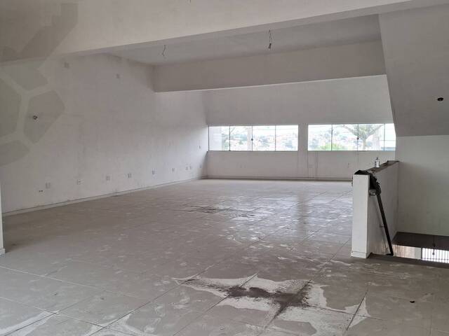 Prédio comercial para Locação em Osasco - 4