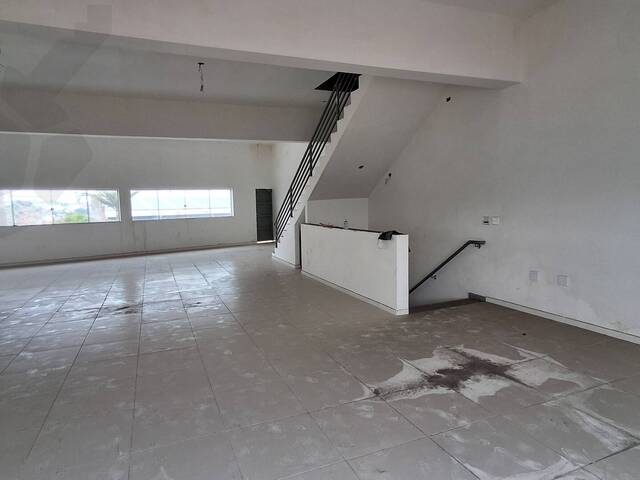Prédio comercial para Locação em Osasco - 5