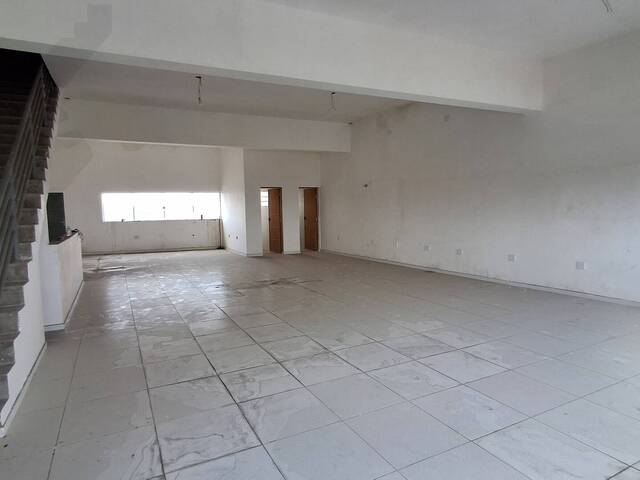 #PR00603 - Prédio comercial para Locação em Osasco - SP