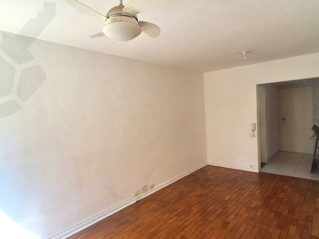 Apartamento para Locação em São Paulo - 4