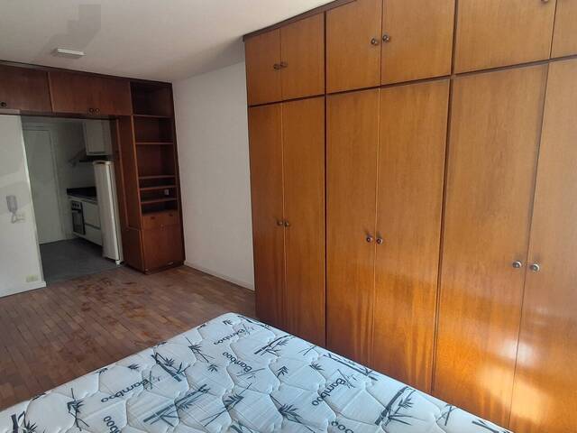 Apartamento para Locação em São Paulo - 4