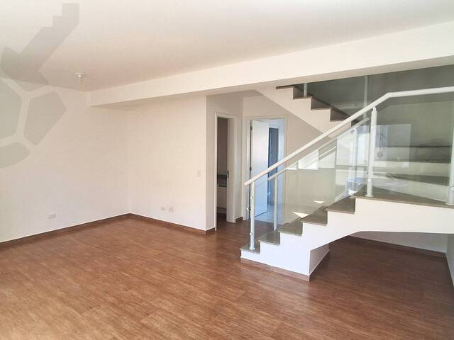 #CA00914 - Casa para Venda em São Paulo - SP