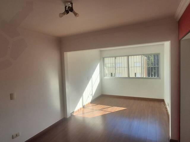 Apartamento para Locação em São Paulo - 2