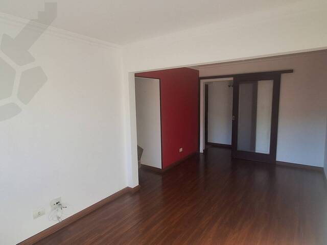 Apartamento para Locação em São Paulo - 3