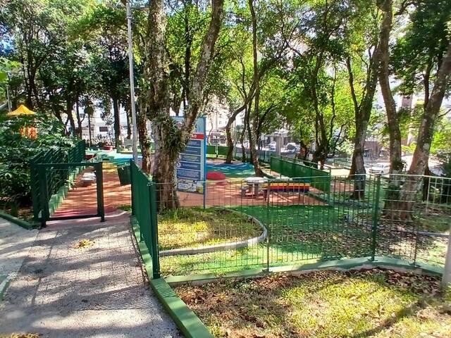 #AP00924 - Apartamento para Venda em São Paulo - SP