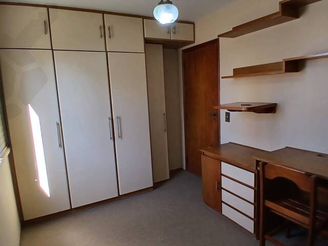 #AP00924 - Apartamento para Venda em São Paulo - SP
