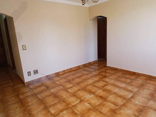#AP00924 - Apartamento para Venda em São Paulo - SP