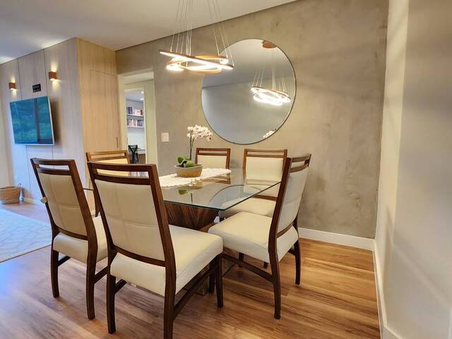 Apartamento para Locação em São Paulo - 4