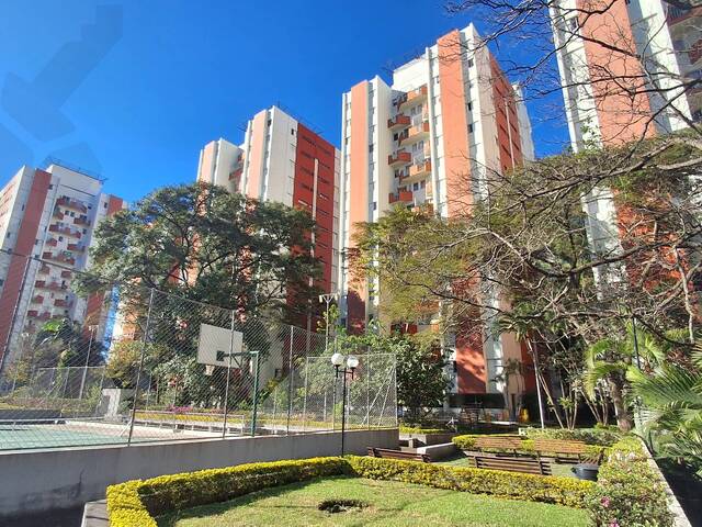 Venda em JARDIM TAQUARAL - São Paulo