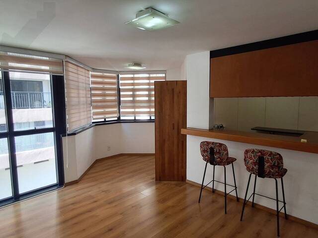 Apartamento para Venda em São Paulo - 3