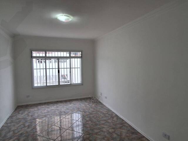 Casa para Locação em São Paulo - 3