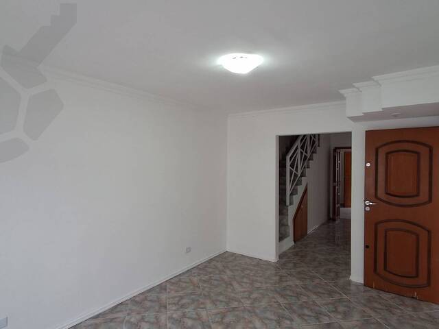 Casa para Locação em São Paulo - 4