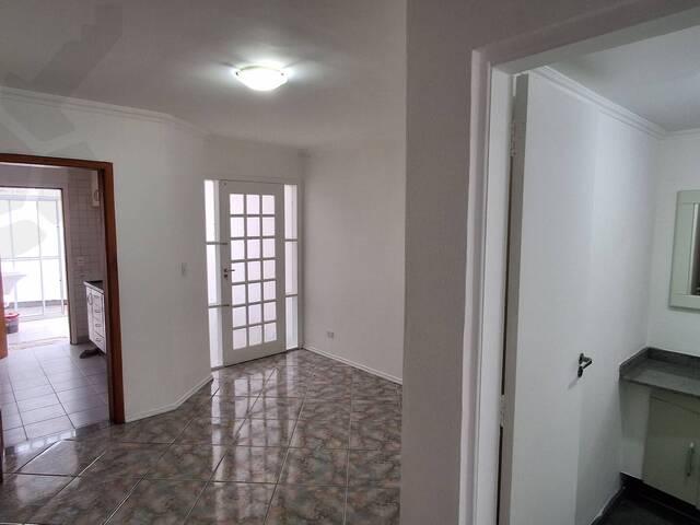 Casa para Locação em São Paulo - 5