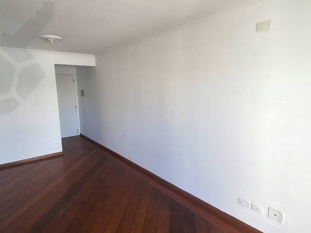 Apartamento para Locação em São Paulo - 2