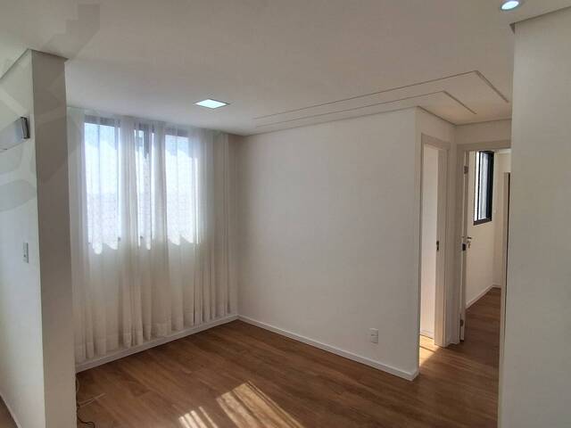 #AP00930 - Apartamento para Locação em São Paulo - SP