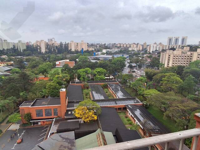 #AP00934 - Apartamento para Venda em São Paulo - SP