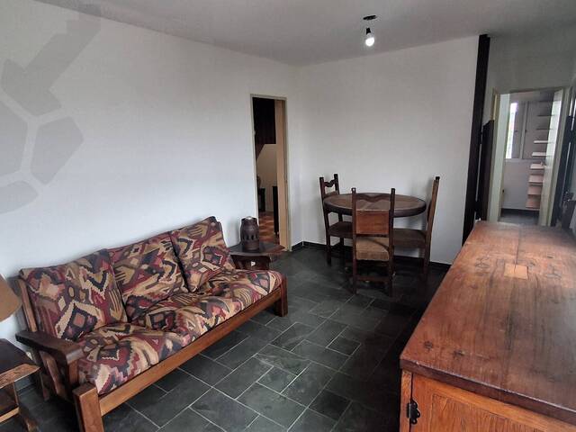 #AP00934 - Apartamento para Venda em São Paulo - SP
