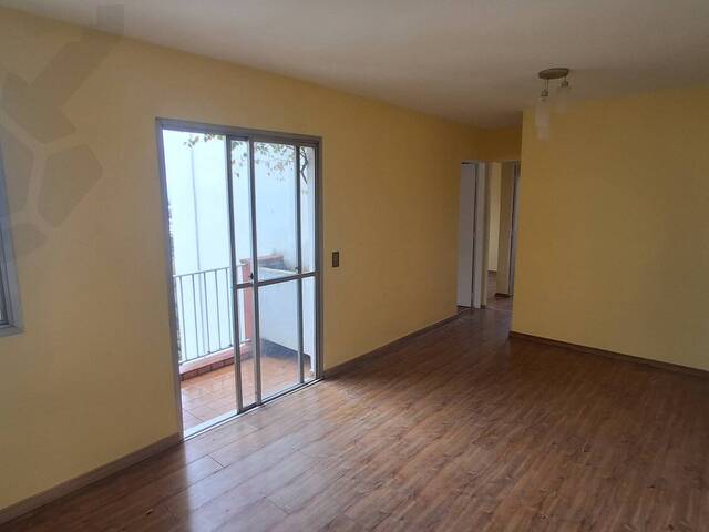 #AP00935 - Apartamento para Venda em São Paulo - SP