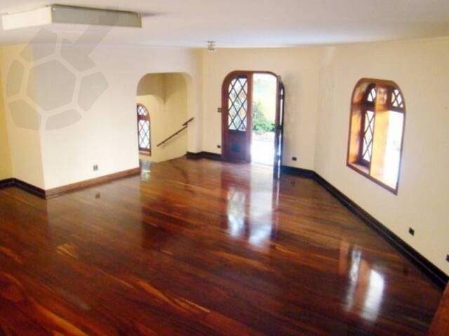 Casa para Venda em São Paulo - 4