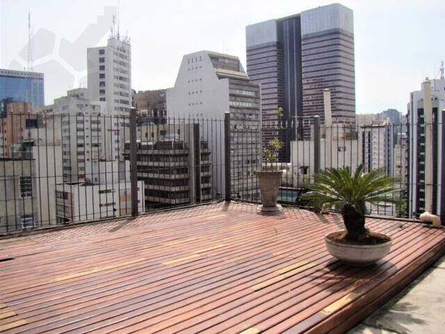 Imobiliária em São Paulo - Casco Imoveis
